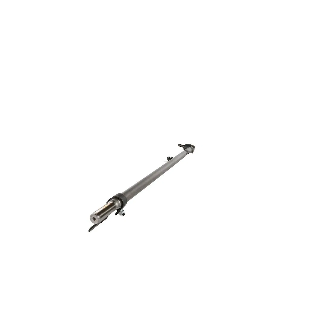DS300041 – MOOG Drag Link, OE Replacement Greaseable - view 3